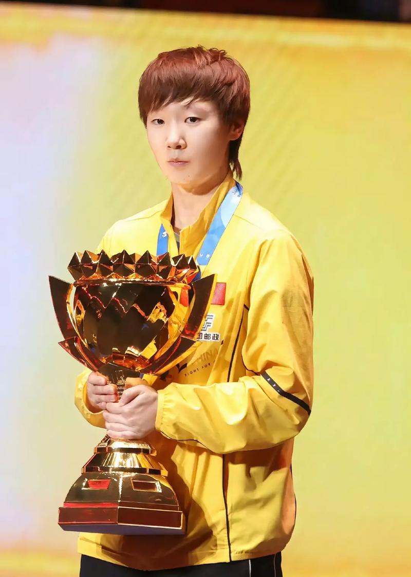 gigi hương giang