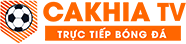 cakhia 1 link