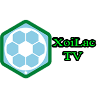 cakhia 1 link